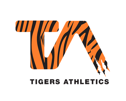 Niagara Tigers Athletics Cheerleading